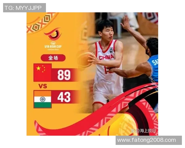 2018年中国男篮精彩对决全场回放重温激情时刻与精彩瞬间