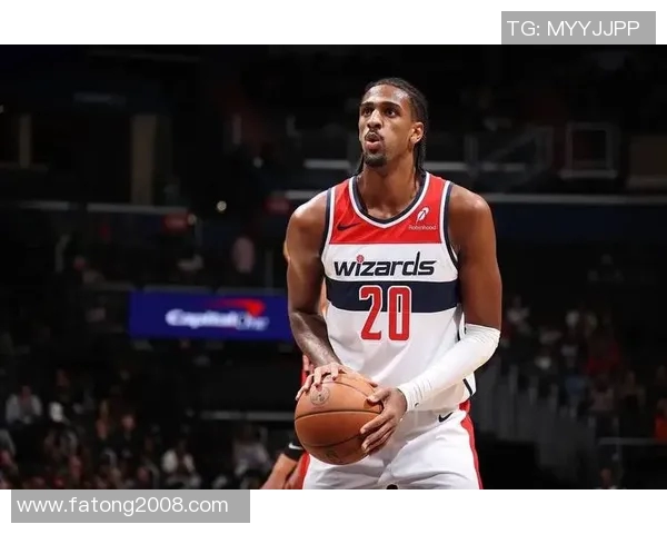 2019年10月31日火箭队对阵奇才队精彩直播回顾与赛后分析