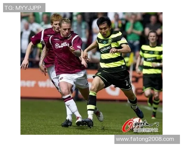 2018年8月哈茨与凯尔特人激战回顾精彩瞬间与赛后分析