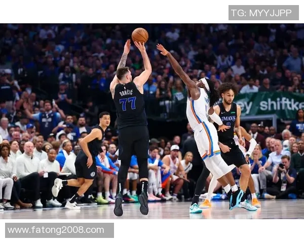 2018年NBA季后赛雷霆对爵士第五场精彩回放与赛后分析