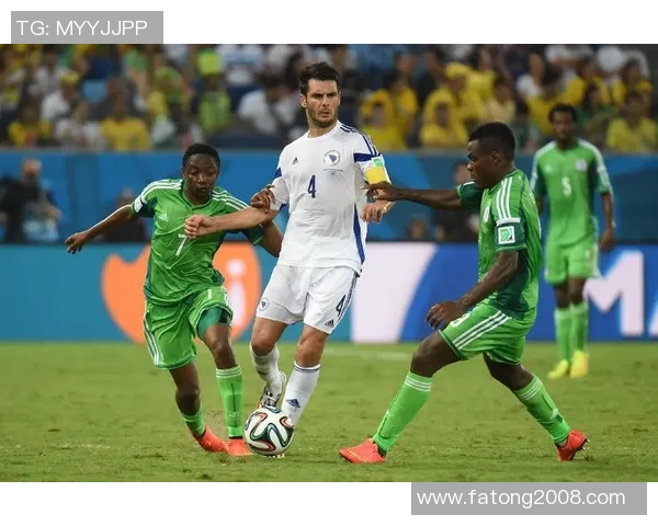 2018年科林蒂安与沙佩科精彩对决回顾及赛后分析