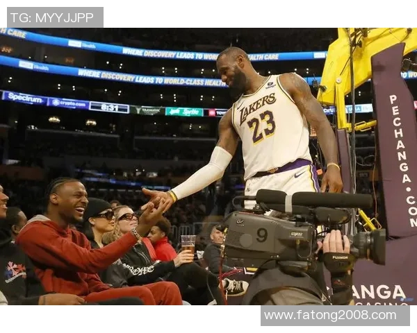 2019年1月10日湖人对战精彩直播回顾与赛后分析 2019年1月10日湖人对战精彩直播回顾与赛后分析