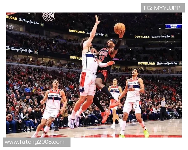 2018年12月2日NBA火箭与公牛精彩对决回顾及赛后分析