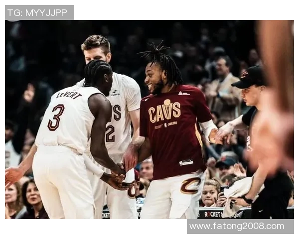 2018年11月6日NBA激战猛龙与爵士的精彩对决回顾