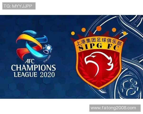 2017年亚冠精彩对决上港与恒大全场集锦回顾CCTV独家呈现