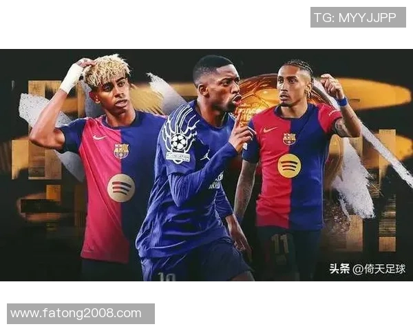 2018年巴萨对西班牙人比赛观看渠道及回放资源分享