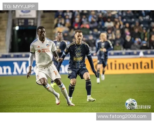 2018世界杯费城联与纽约球队激战回顾与精彩瞬间分析