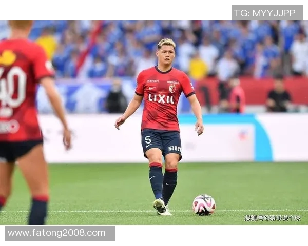 名古屋鲸八与横滨水手对决前瞻分析及比赛结果预测