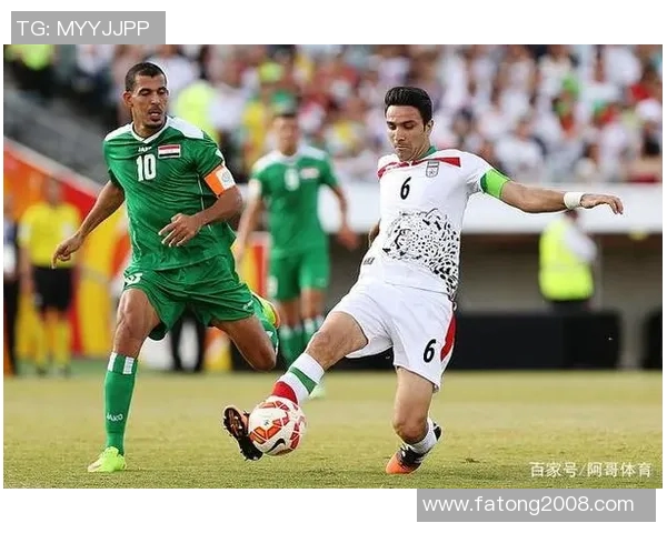 塔火车头与塔亚文的精彩对决前瞻及赛果分析预测