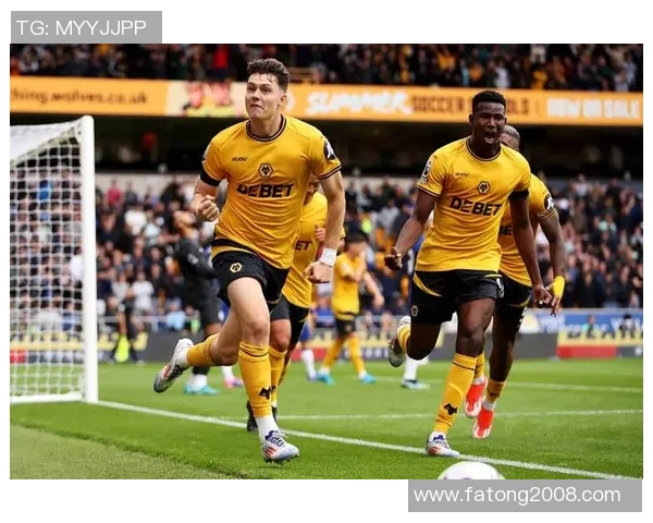 富勒姆主场迎战狼队5月4日精彩对决前瞻与分析