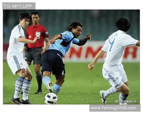 札幌冈萨多与鸟栖沙岩精彩对决集锦回顾与分析