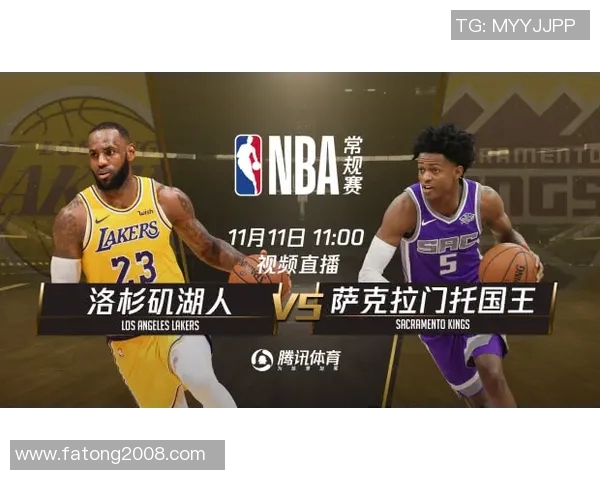 湖人对战开拓者精彩录像回顾及赛后分析0227