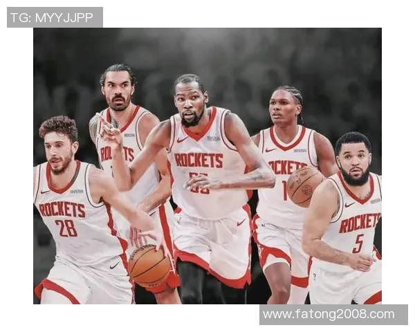 火箭与勇士激战回顾5月25日精彩录像重温篮球盛宴