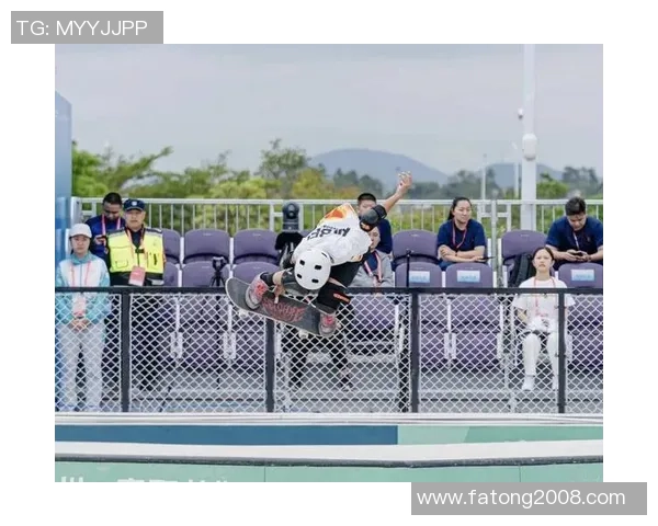 武汉飞盘队在滑板精英赛中的奋进之路与辉煌成就回顾