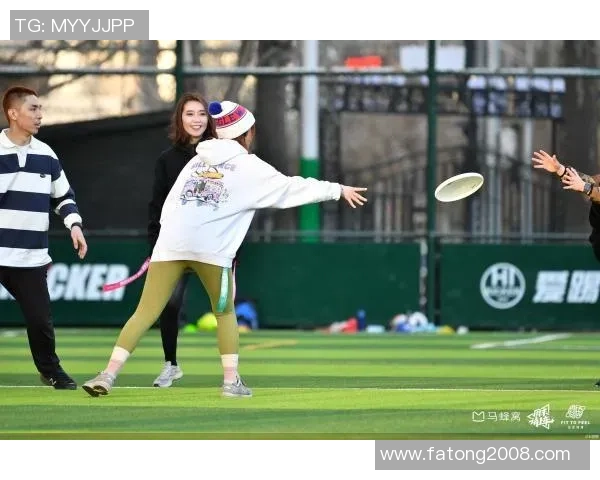 深圳飞盘队战术创新引发热议助力球队崛起与发展