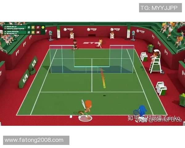 深入分析北京网球队独特的节奏打法及其战术优势与应用