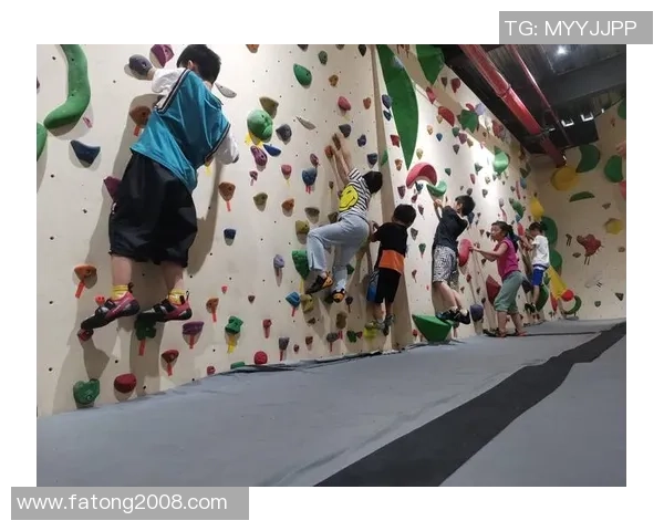 西安滑板队在攀岩联赛中的比赛经验与表现分析