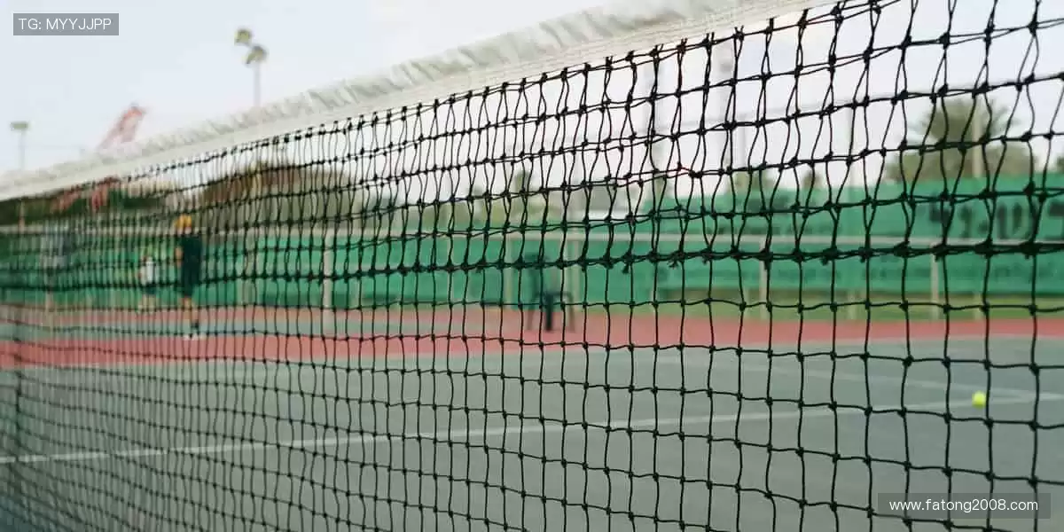 📱实时弹幕，全球球迷在线狂欢！💬